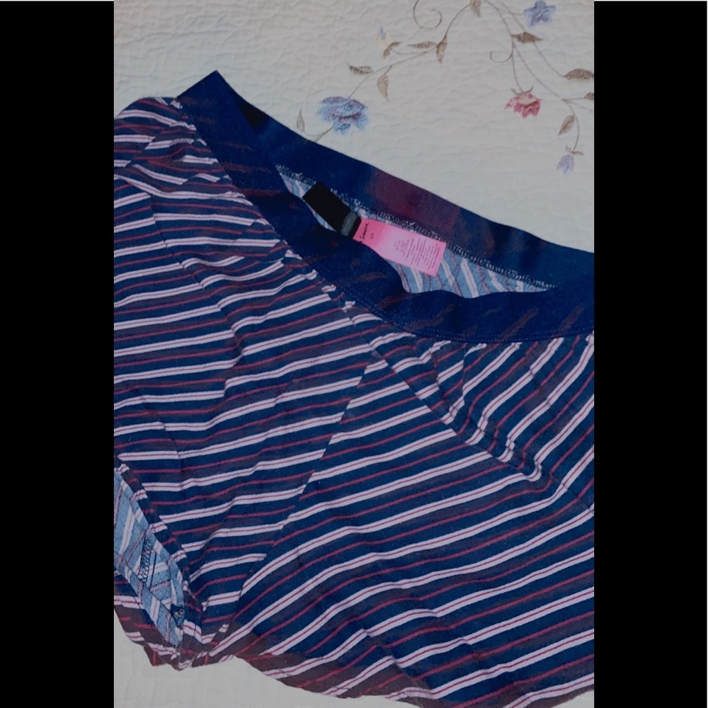 Victoria’s Secret Pajama shorts Size S/P